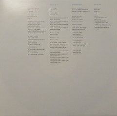 AIR "10,000 Hz Legend" (2LP)