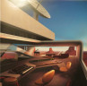 Виниловая пластинка AIR "10,000 Hz Legend" (2LP)