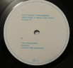Виниловая пластинка AIR "10,000 Hz Legend" (2LP)