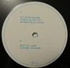Виниловая пластинка AIR "10,000 Hz Legend" (2LP)