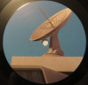 Виниловая пластинка AIR "10,000 Hz Legend" (2LP)