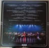 Виниловая пластинка AYREON "30th Anniversary - An Amazing Flight Through Time" (3LP)