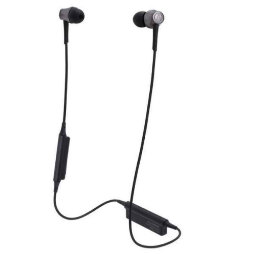 Наушники Audio-Technica ATH-CKR55BT 