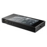 Плеер Fiio M7
