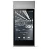 Плеер Fiio M7