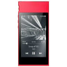 Плеер Fiio M7