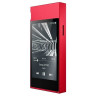 Плеер Fiio M7