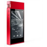 Плеер Fiio M7