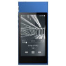 Плеер Fiio M7