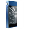 Плеер Fiio M7