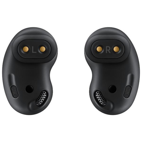 Беспроводные наушники Samsung Galaxy Buds Live