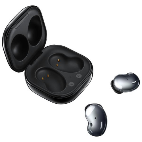 Беспроводные наушники Samsung Galaxy Buds Live