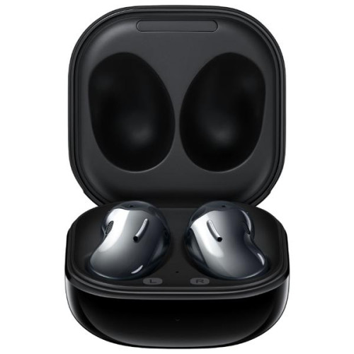 Беспроводные наушники Samsung Galaxy Buds Live