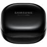 Беспроводные наушники Samsung Galaxy Buds Live 