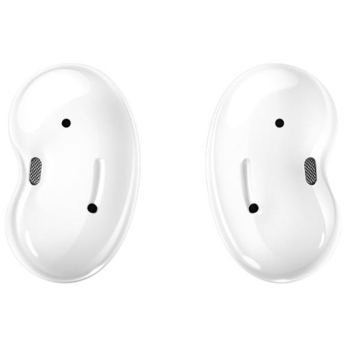 Беспроводные наушники Samsung Galaxy Buds Live