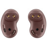 Беспроводные наушники Samsung Galaxy Buds Live
