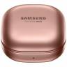 Беспроводные наушники Samsung Galaxy Buds Live 