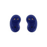 Беспроводные наушники Samsung Galaxy Buds Live