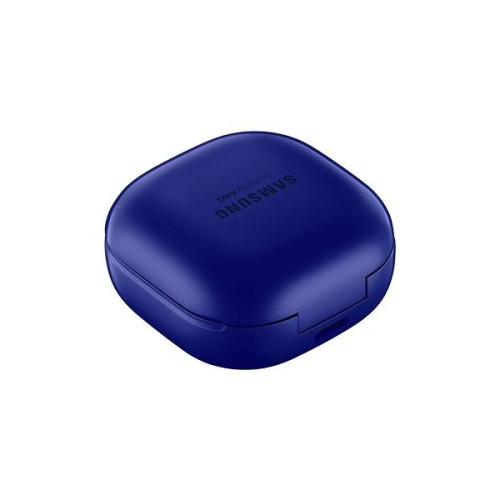 Беспроводные наушники Samsung Galaxy Buds Live