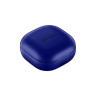 Беспроводные наушники Samsung Galaxy Buds Live