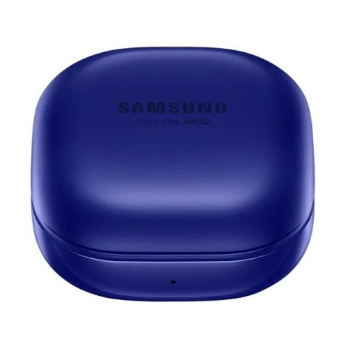 Беспроводные наушники Samsung Galaxy Buds Live