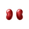 Беспроводные наушники Samsung Galaxy Buds Live