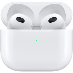 Apple AirPods 3