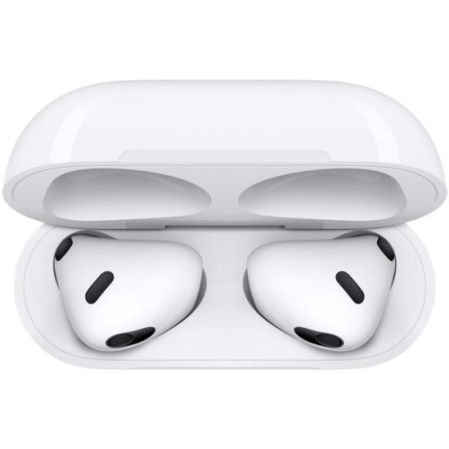 Беспроводные наушники Apple AirPods 3 