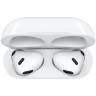 Беспроводные наушники Apple AirPods 3 