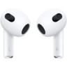 Беспроводные наушники Apple AirPods 3 