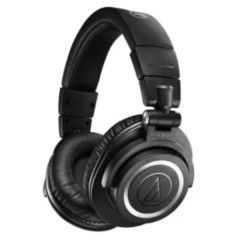 Audio-Technica ATH-M50xBT2