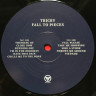 Виниловая пластинка TRICKY "Fall To Pieces" (LP) 