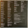 Виниловая пластинка RED HOT CHILI PEPPERS "Unlimited Love" (GATEFOLD 2LP)