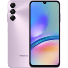 Samsung Galaxy A05s 6/128 ГБ