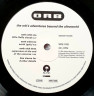 Виниловая пластинка ORB "The Orb`s Adventures Beyond The Ultraworld" (2LP) 