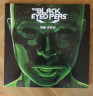 Виниловая пластинка BLACK EYED PEAS "The E.N.D" (2LP) 