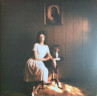 Виниловая пластинка ETHEL CAIN "Preacher`s Daughter" (2LP) 