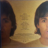 Виниловая пластинка PAUL MCCARTNEY "MCCARTNEY II" (LP) 