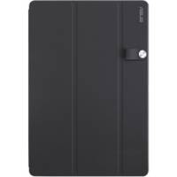 Чехол ASUS для планшета Asus ZenPad 8.0 Tricover Black