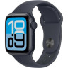 Умные часы Apple Watch Series SE 3 40mm S/M