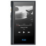 Fiio M9