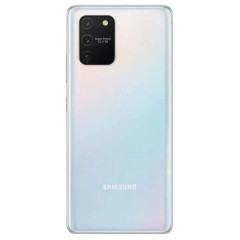 Samsung Galaxy S10 Lite 6/128GB