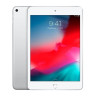Планшет Apple iPad mini (2019) 64Gb Wi-Fi