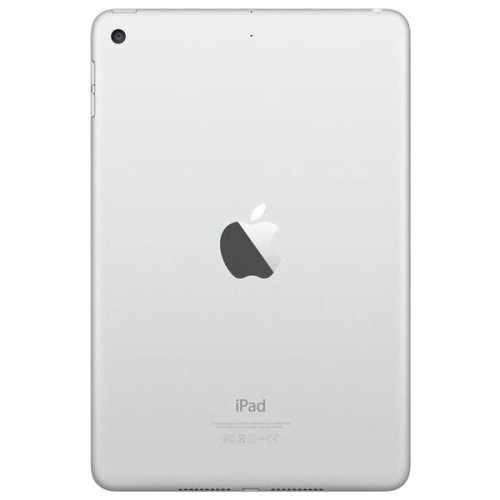 Планшет Apple iPad mini (2019) 64Gb Wi-Fi