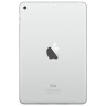 Планшет Apple iPad mini (2019) 64Gb Wi-Fi