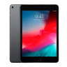 Планшет Apple iPad mini (2019) 64Gb Wi-Fi