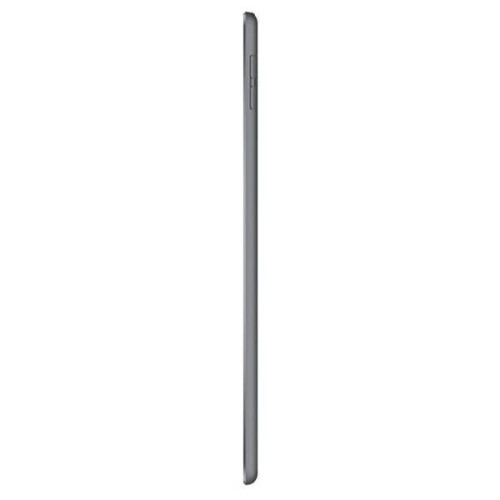 Планшет Apple iPad mini (2019) 64Gb Wi-Fi