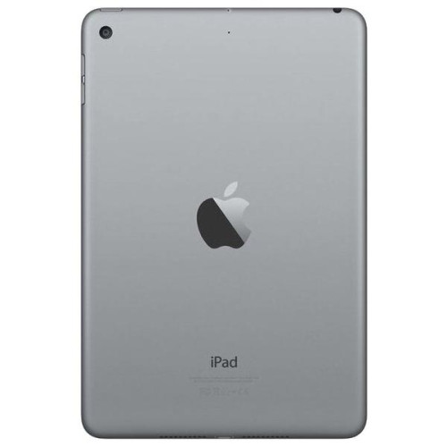 Планшет Apple iPad mini (2019) 64Gb Wi-Fi