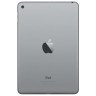 Планшет Apple iPad mini (2019) 64Gb Wi-Fi