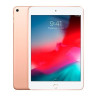 Планшет Apple iPad mini (2019) 64Gb Wi-Fi